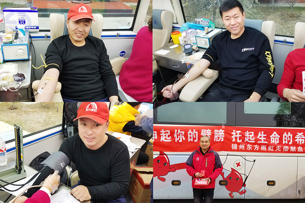 888�ڲ���-����Ϊ��,רҵ����