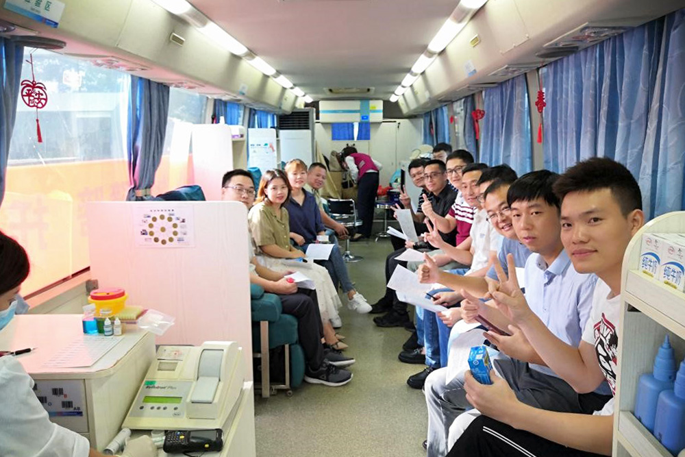 888�ڲ���-����Ϊ��,רҵ����