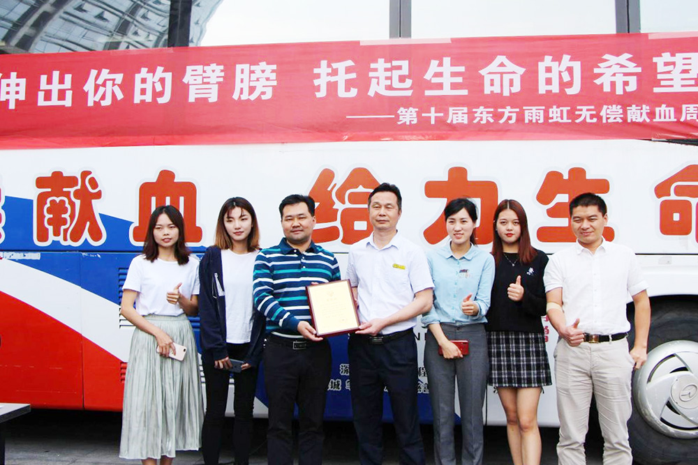 888�ڲ���-����Ϊ��,רҵ����