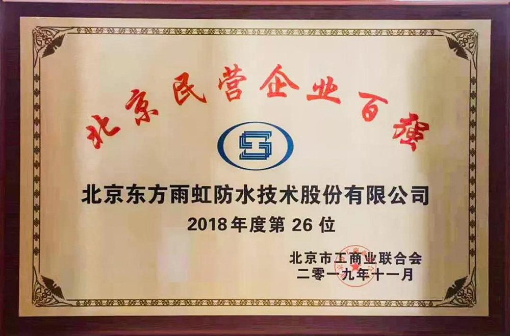 888�ڲ���-����Ϊ��,רҵ����