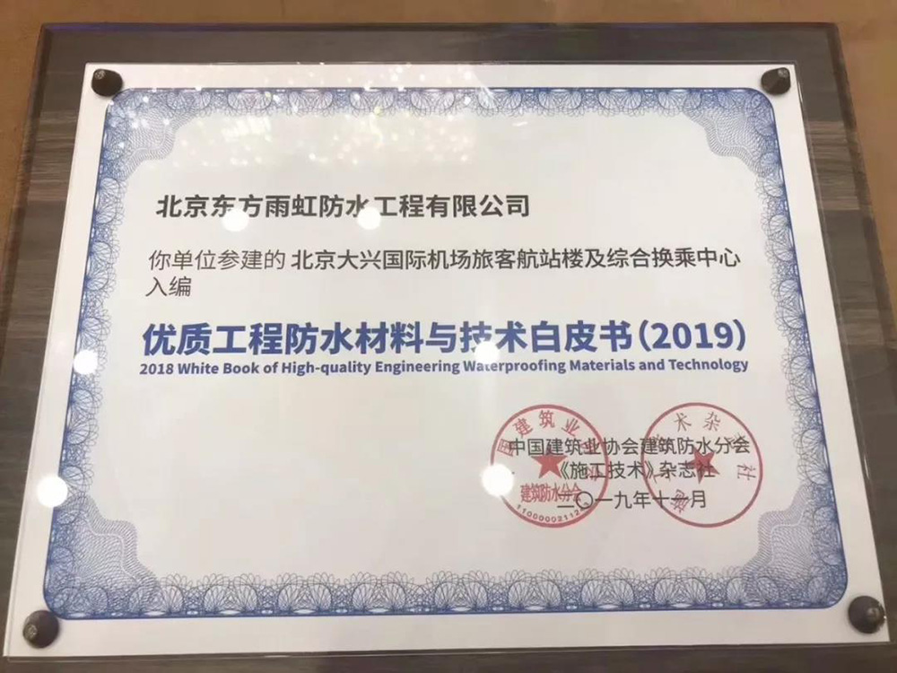 888�ڲ���-����Ϊ��,רҵ����