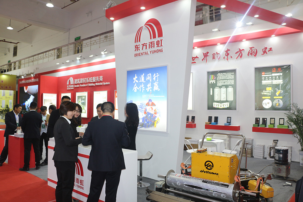 888�ڲ���-����Ϊ��,רҵ����