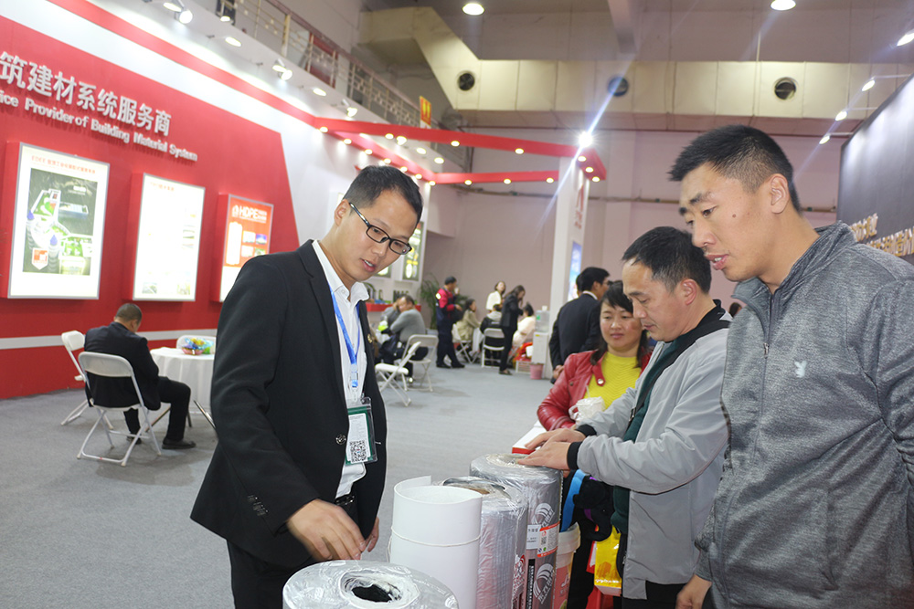 888�ڲ���-����Ϊ��,רҵ����