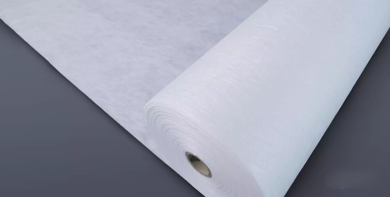 888�ڲ���-����Ϊ��,רҵ����