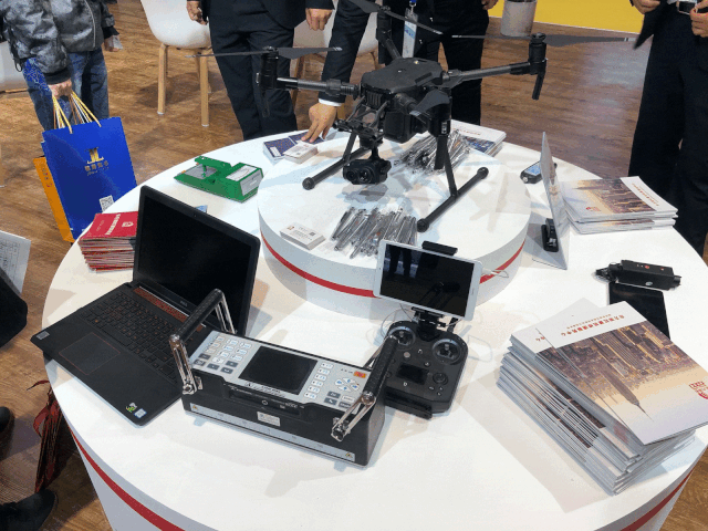 888�ڲ���-����Ϊ��,רҵ����