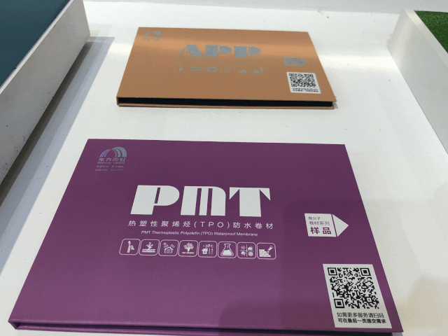 888�ڲ���-����Ϊ��,רҵ����