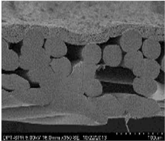 888ÌÚ²©»á-³ÏÐÅΪ±¾,רҵ·þÎñ