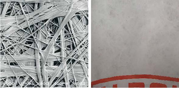 888ÌÚ²©»á-³ÏÐÅΪ±¾,רҵ·þÎñ