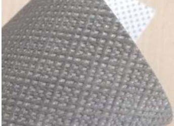 888ÌÚ²©»á-³ÏÐÅΪ±¾,רҵ·þÎñ