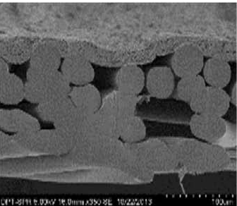 888ÌÚ²©»á-³ÏÐÅΪ±¾,רҵ·þÎñ