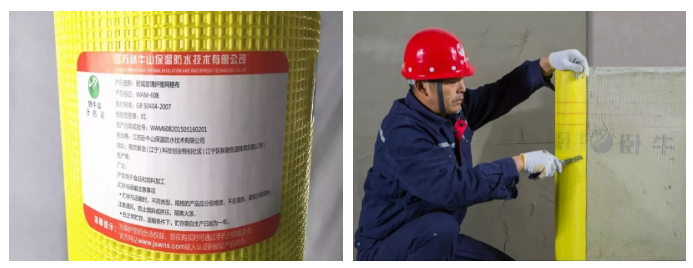 888�ڲ���-����Ϊ��,רҵ����