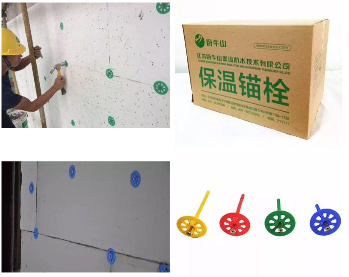 888�ڲ���-����Ϊ��,רҵ����