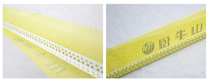 888�ڲ���-����Ϊ��,רҵ����