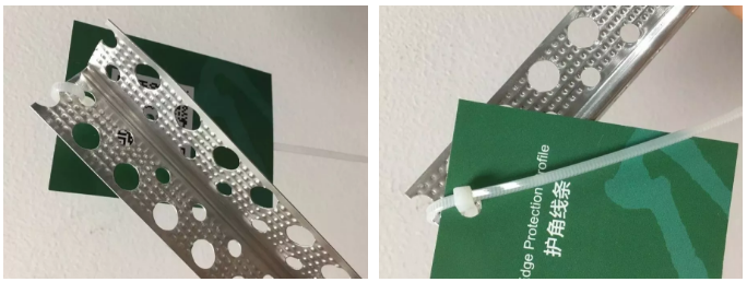 888�ڲ���-����Ϊ��,רҵ����