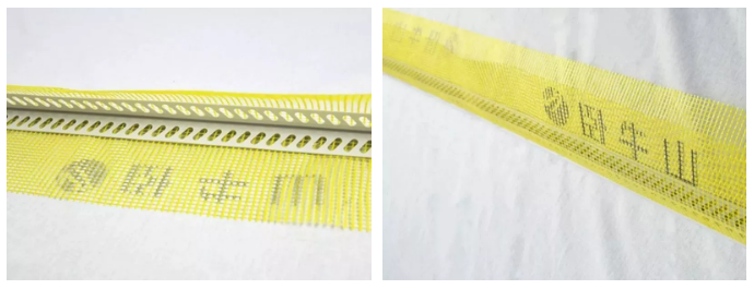 888�ڲ���-����Ϊ��,רҵ����