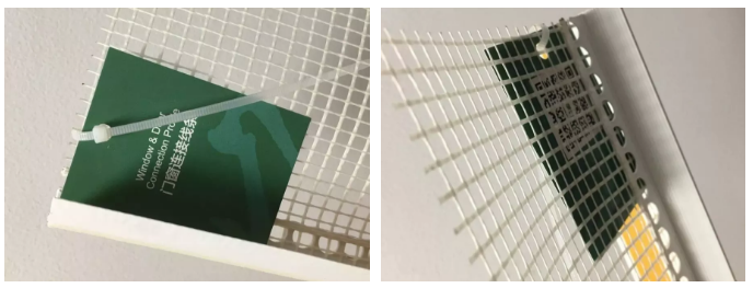 888�ڲ���-����Ϊ��,רҵ����