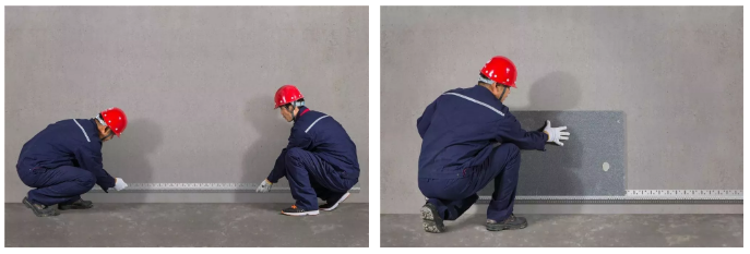 888�ڲ���-����Ϊ��,רҵ����