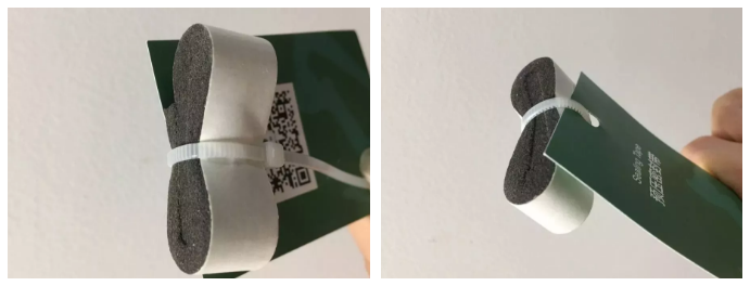 888�ڲ���-����Ϊ��,רҵ����