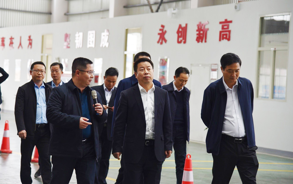 888�ڲ���-����Ϊ��,רҵ����