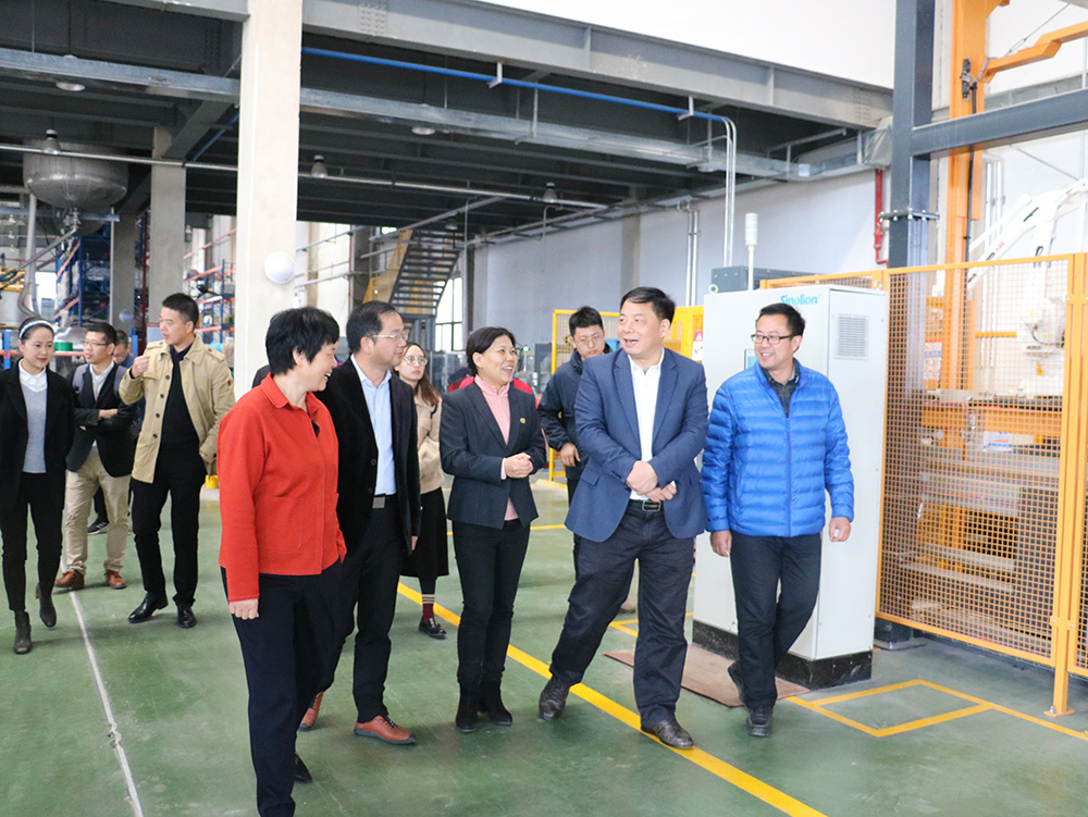 888�ڲ���-����Ϊ��,רҵ����