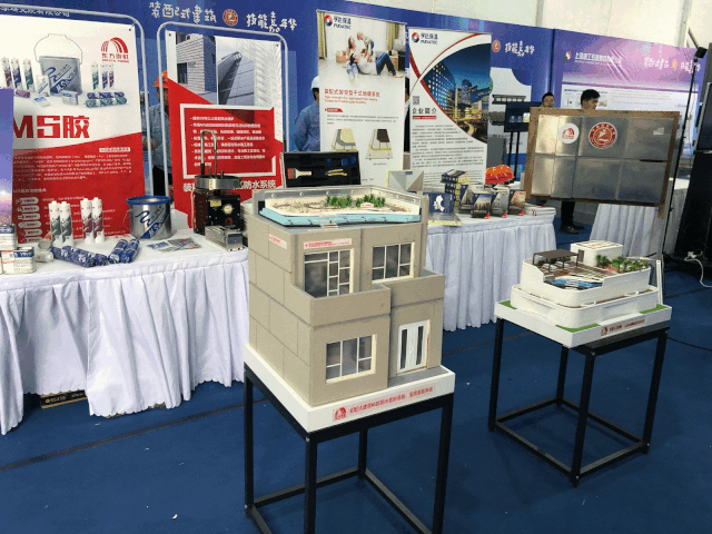 888�ڲ���-����Ϊ��,רҵ����