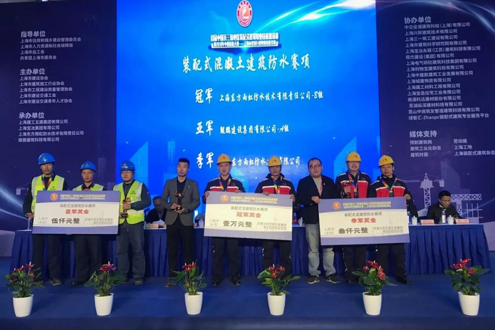 888�ڲ���-����Ϊ��,רҵ����