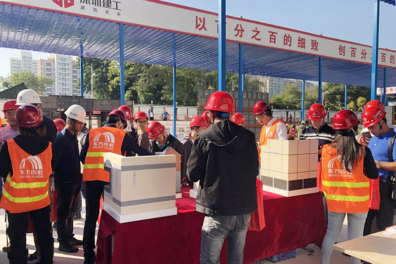 888�ڲ���-����Ϊ��,רҵ����