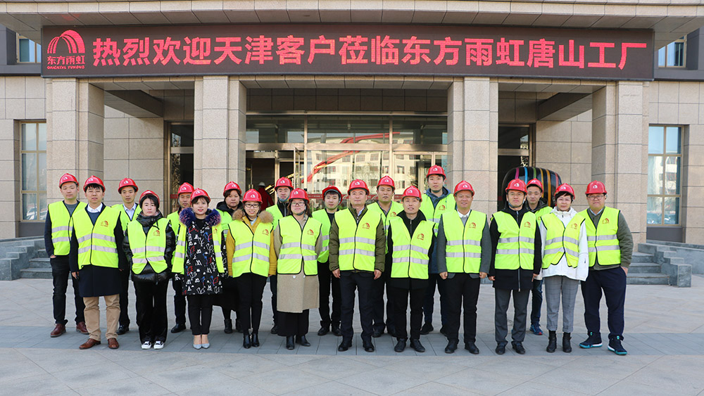 888�ڲ���-����Ϊ��,רҵ����