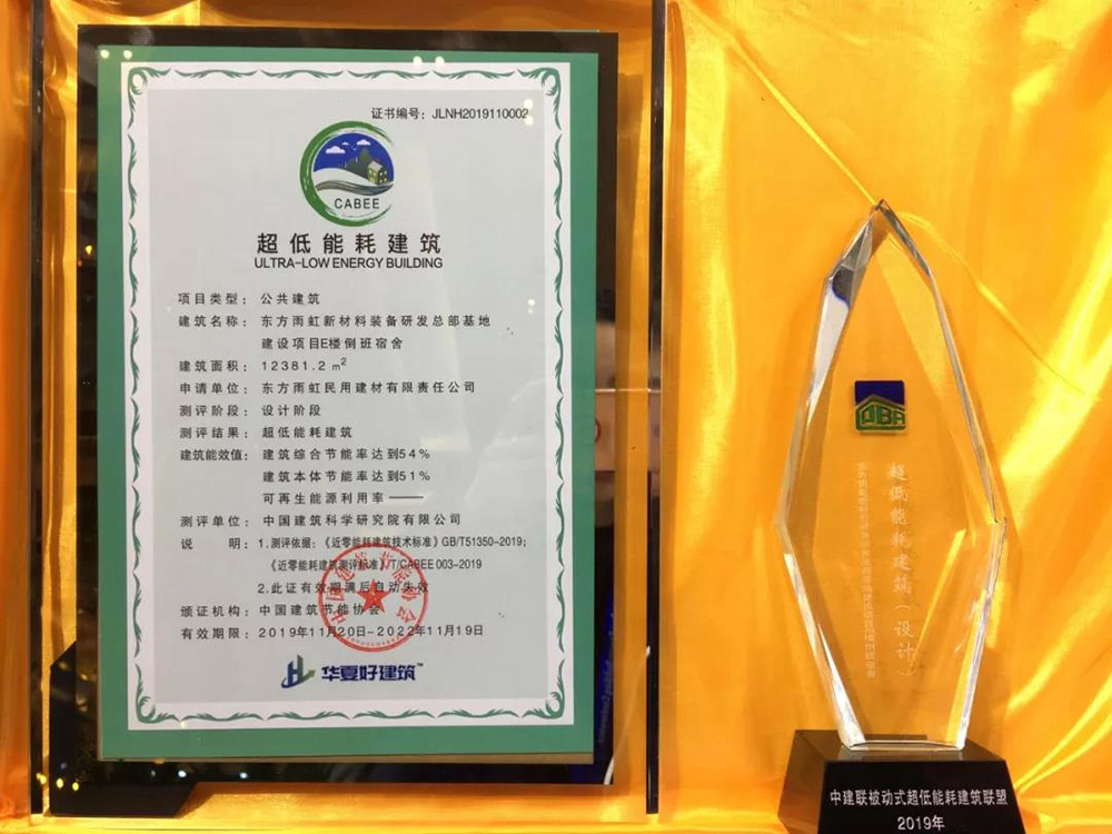 888�ڲ���-����Ϊ��,רҵ����