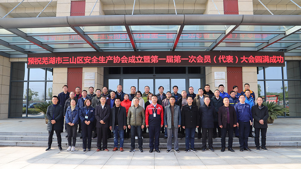 888�ڲ���-����Ϊ��,רҵ����