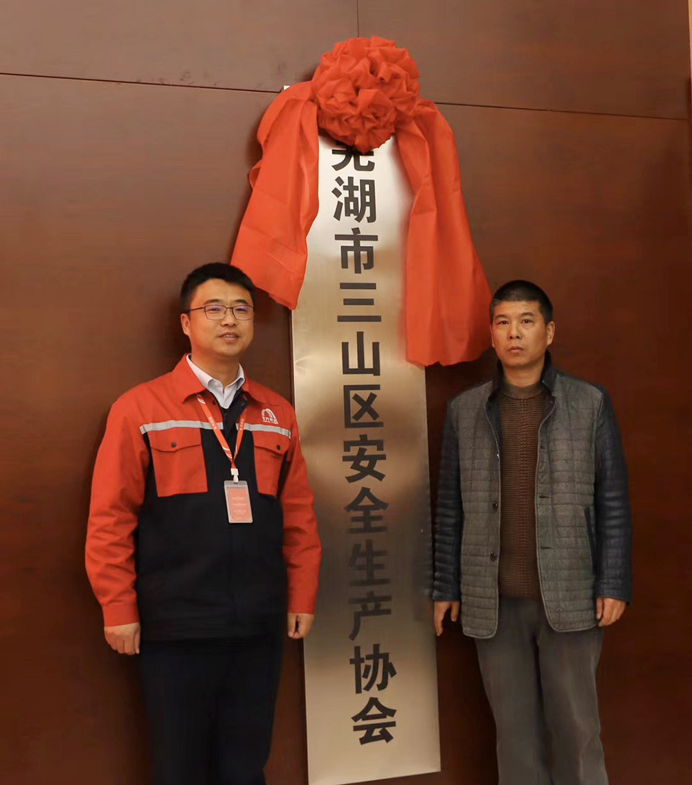 888�ڲ���-����Ϊ��,רҵ����