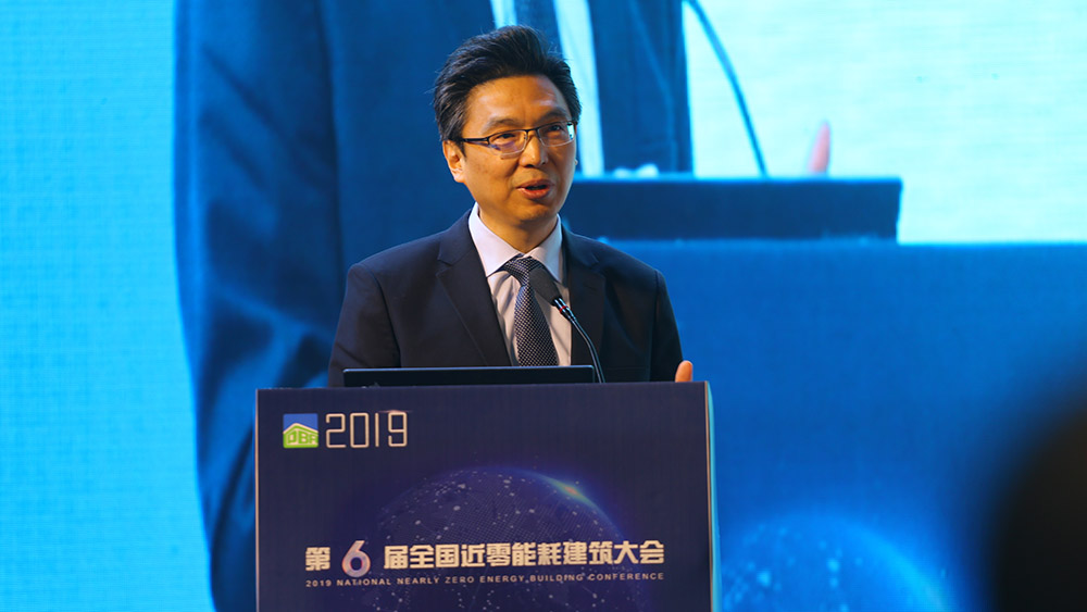 888�ڲ���-����Ϊ��,רҵ����