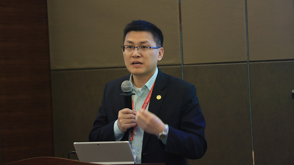 888�ڲ���-����Ϊ��,רҵ����