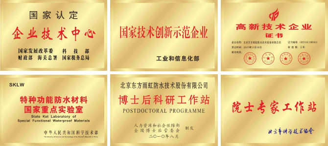 888�ڲ���-����Ϊ��,רҵ����