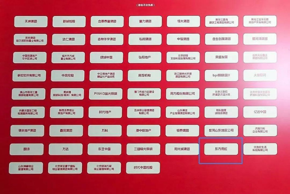 888�ڲ���-����Ϊ��,רҵ����