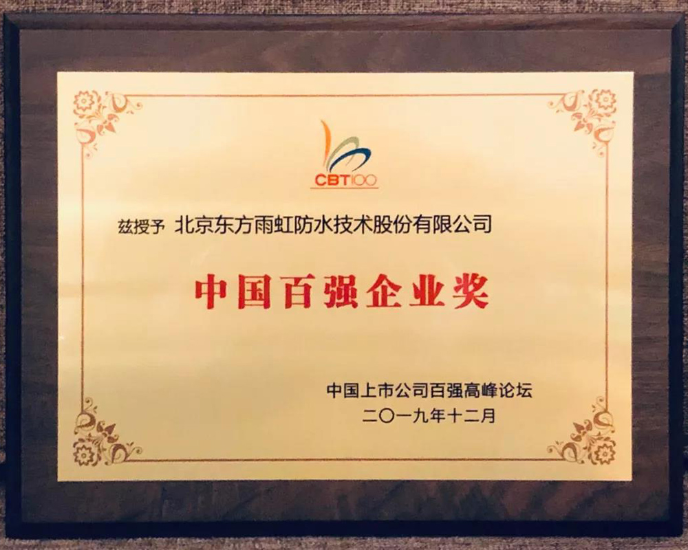 888�ڲ���-����Ϊ��,רҵ����