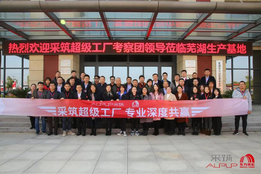 888�ڲ���-����Ϊ��,רҵ����