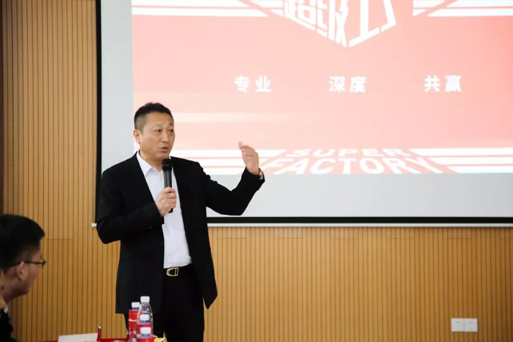 888�ڲ���-����Ϊ��,רҵ����