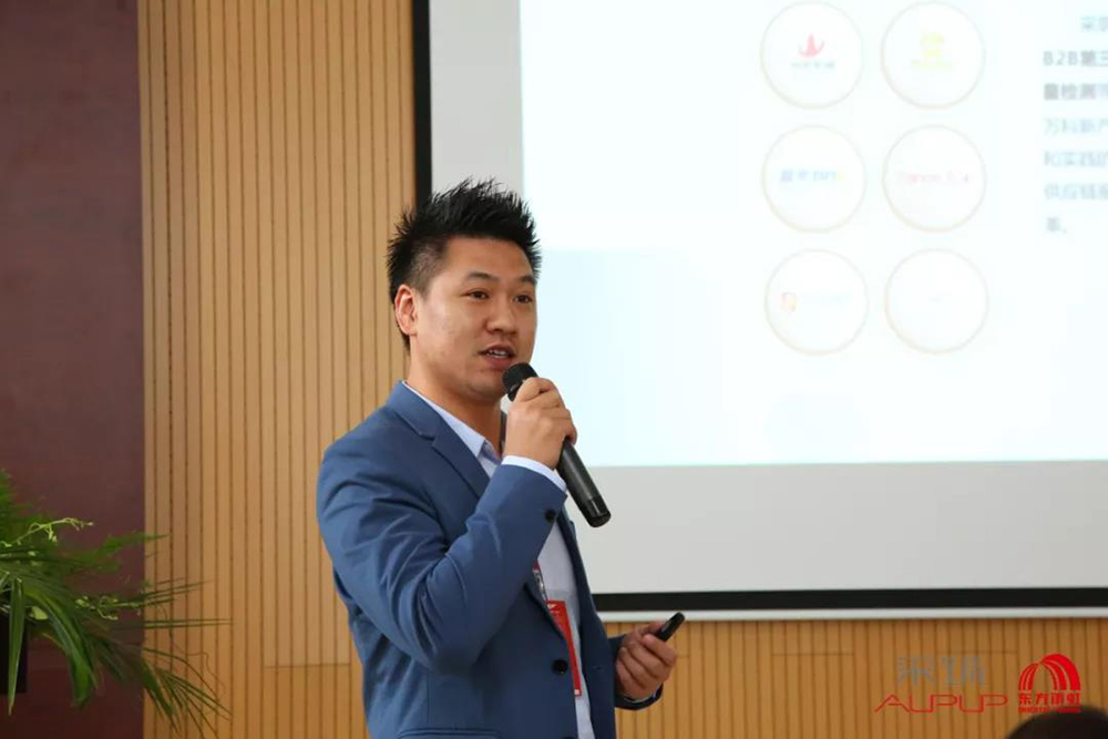 888�ڲ���-����Ϊ��,רҵ����