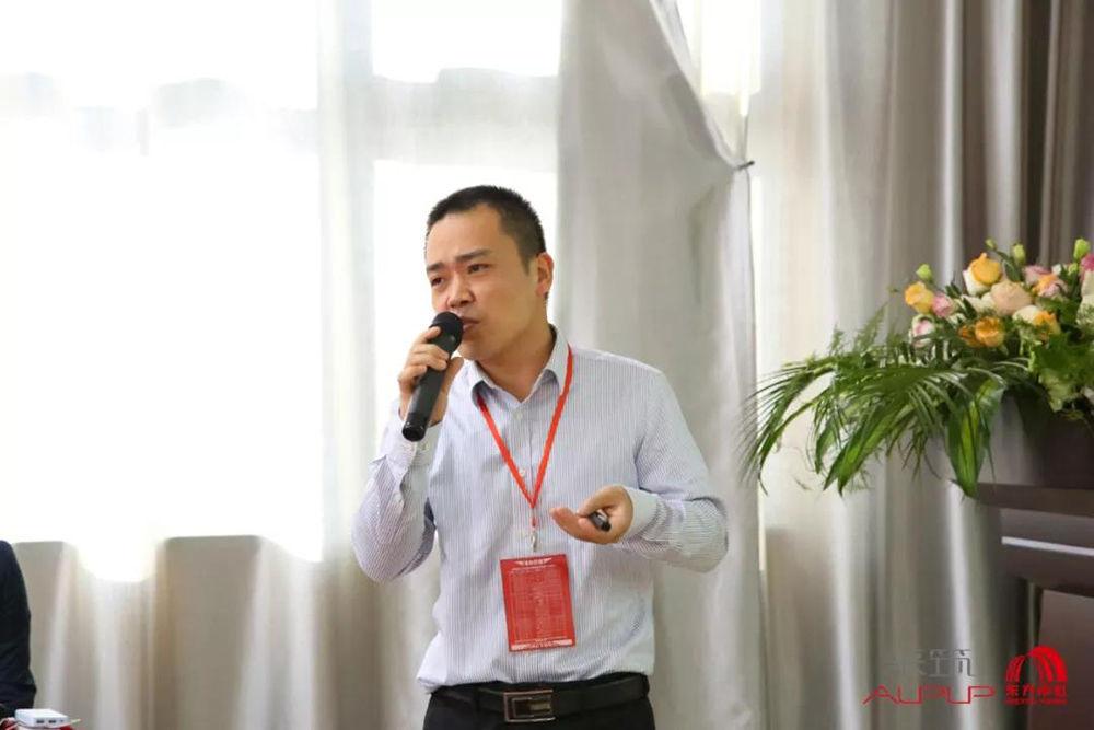 888�ڲ���-����Ϊ��,רҵ����