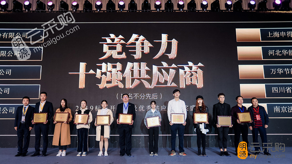 888�ڲ���-����Ϊ��,רҵ����