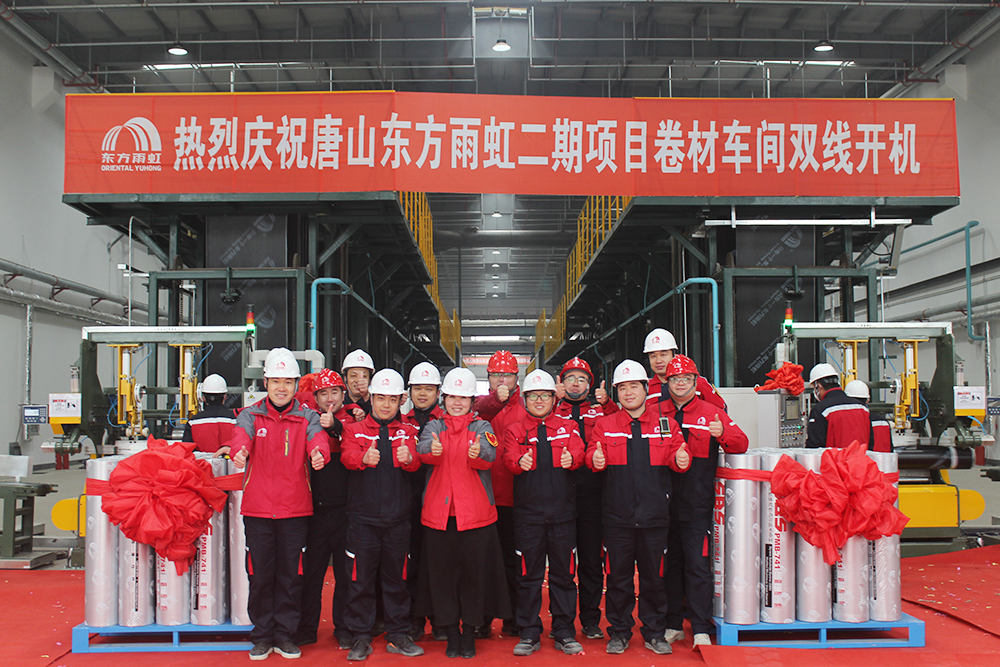 888�ڲ���-����Ϊ��,רҵ����