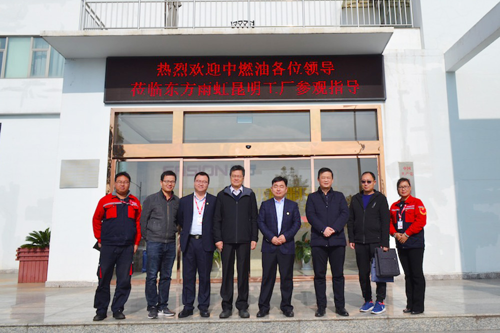 888�ڲ���-����Ϊ��,רҵ����