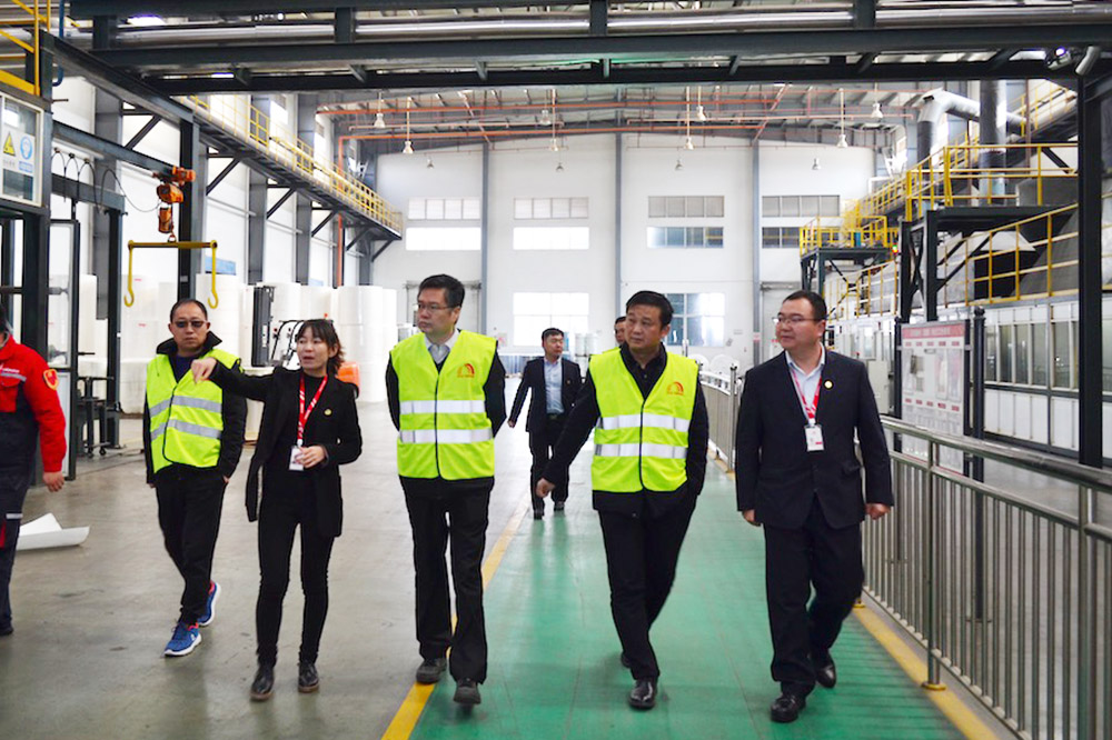 888�ڲ���-����Ϊ��,רҵ����