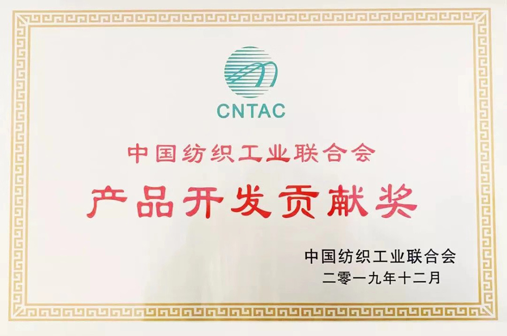 888�ڲ���-����Ϊ��,רҵ����