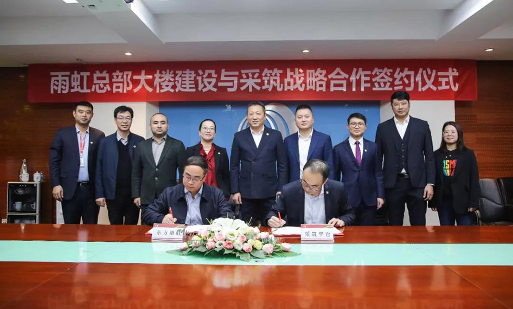 888�ڲ���-����Ϊ��,רҵ����