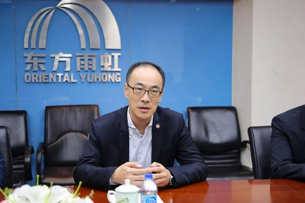 888�ڲ���-����Ϊ��,רҵ����