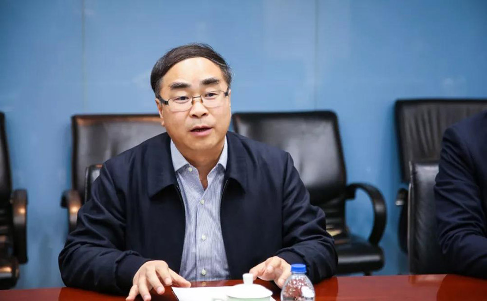 888�ڲ���-����Ϊ��,רҵ����