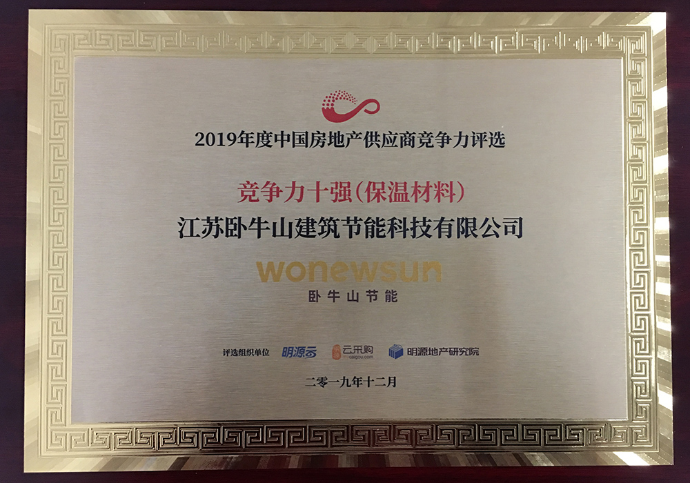 888�ڲ���-����Ϊ��,רҵ����