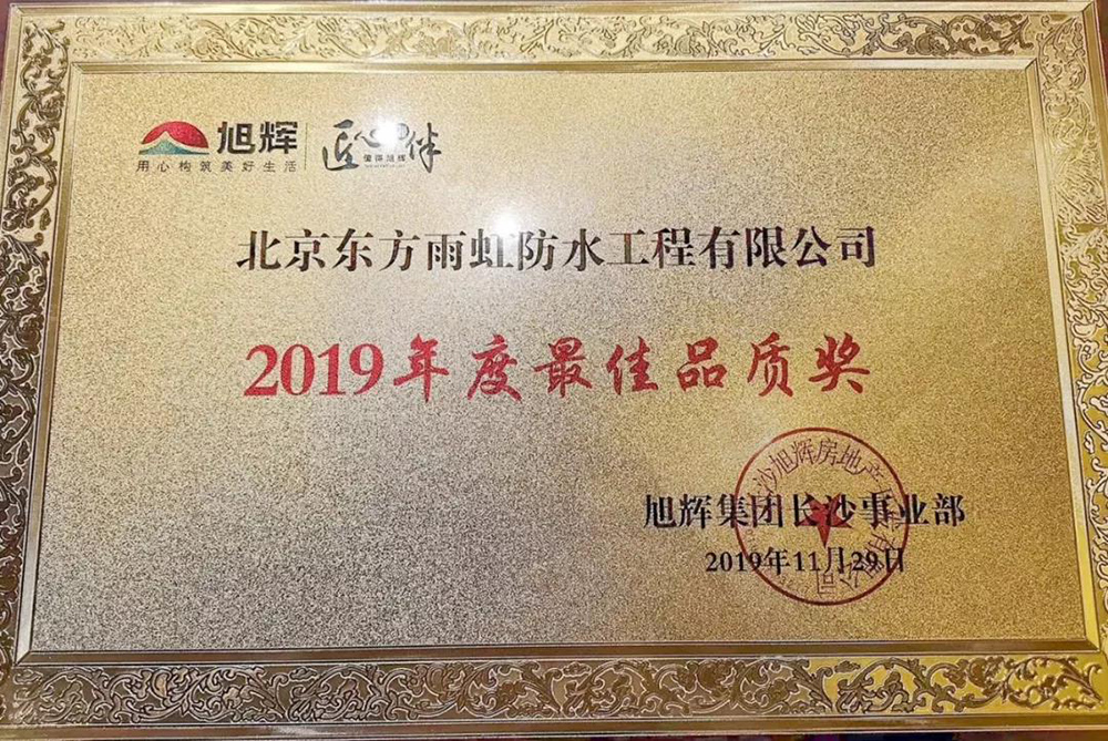 888�ڲ���-����Ϊ��,רҵ����